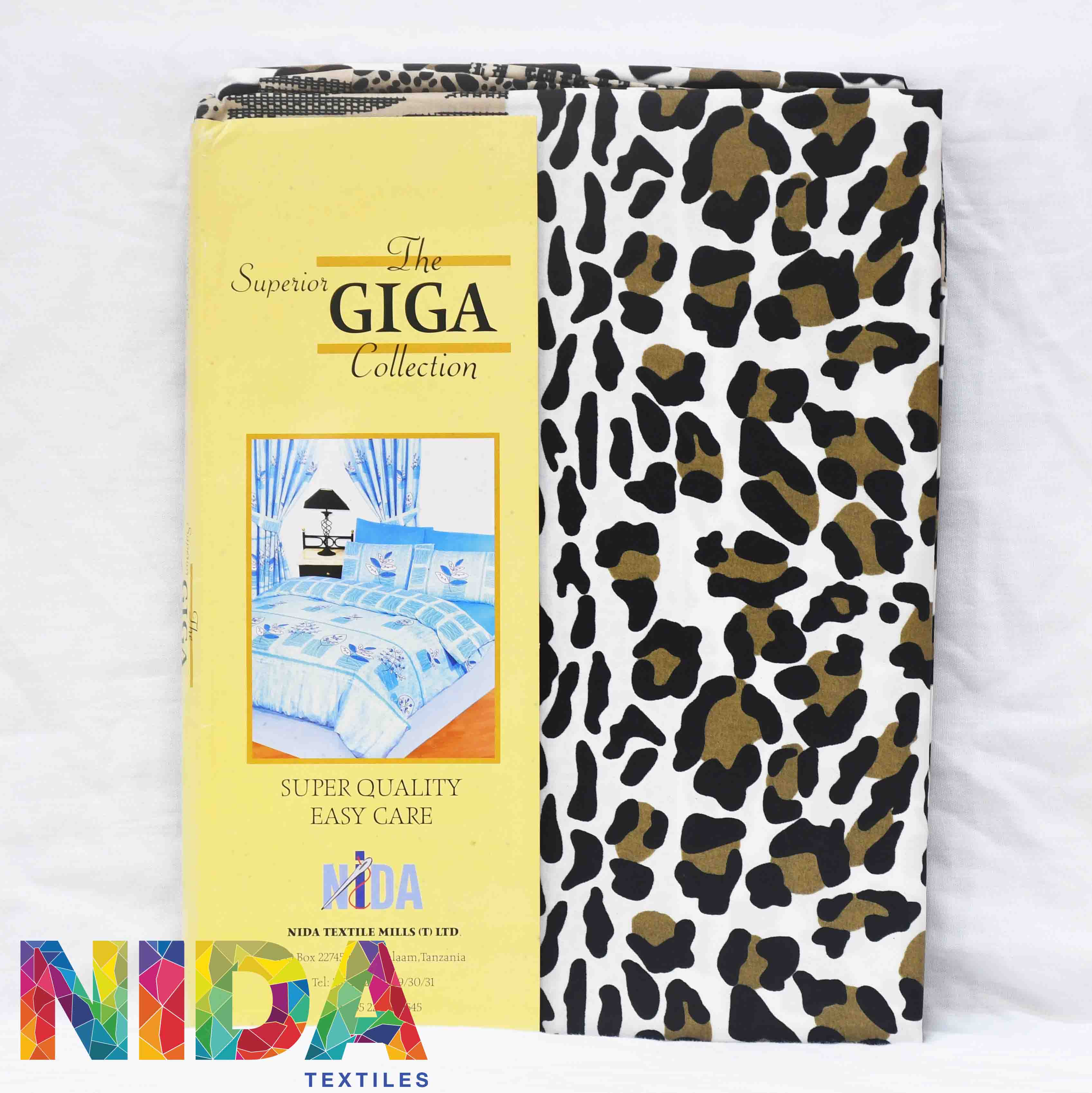 nida-fabric-collection